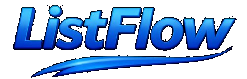 ListFlow
